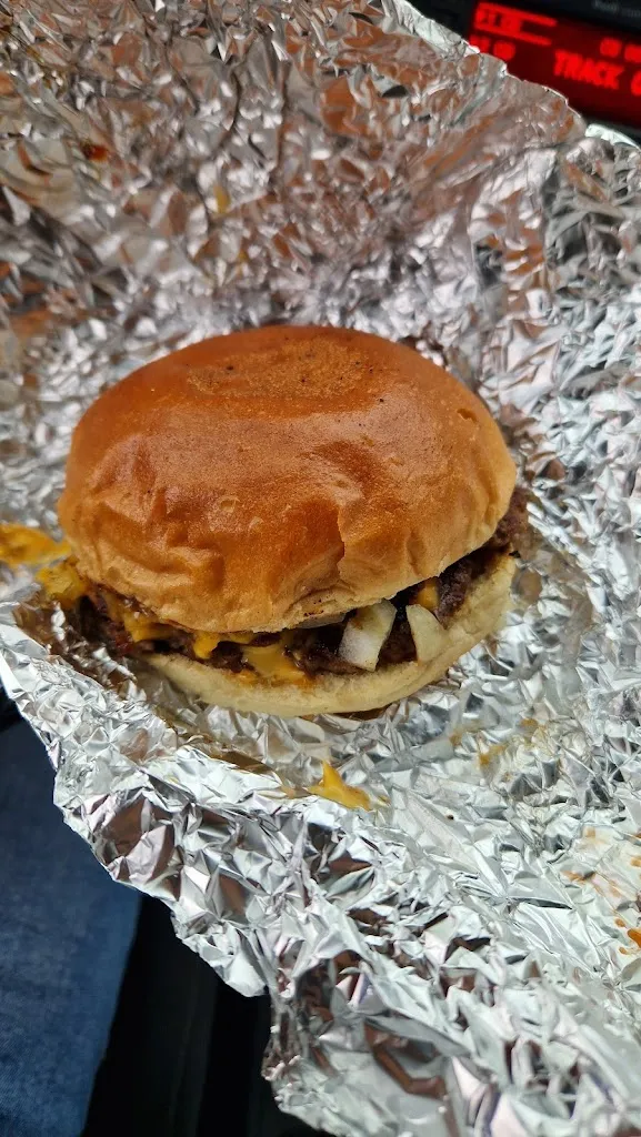 Menu_BURGERWahl264_Sande_immagine_5