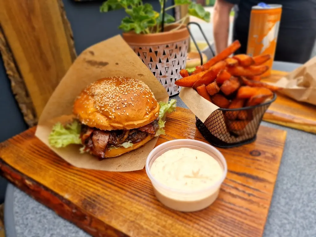 Menu_BURGERWahl264_Sande_immagine_6