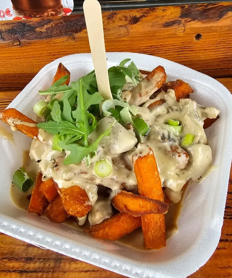 Menu_BURGERWahl264_Sande_immagine_7