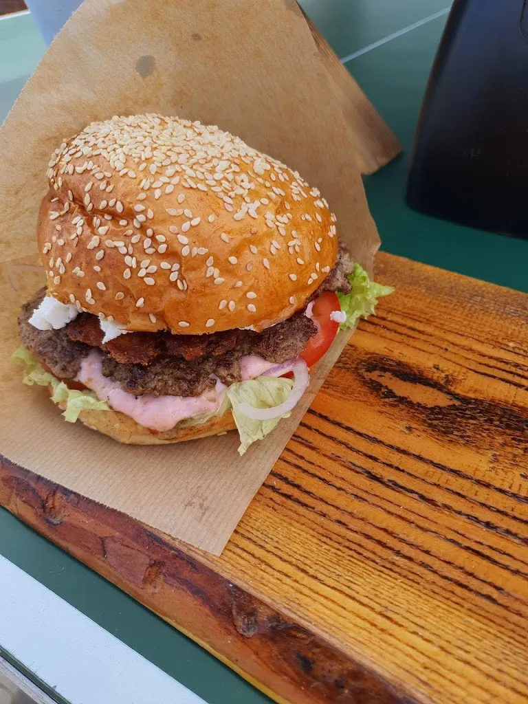 Menu_BURGERWahl264_Sande_immagine_8