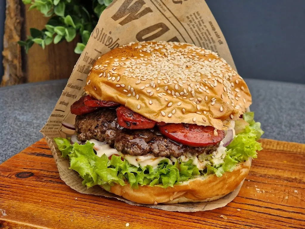 Menu_BURGERWahl264_Sande_immagine_9