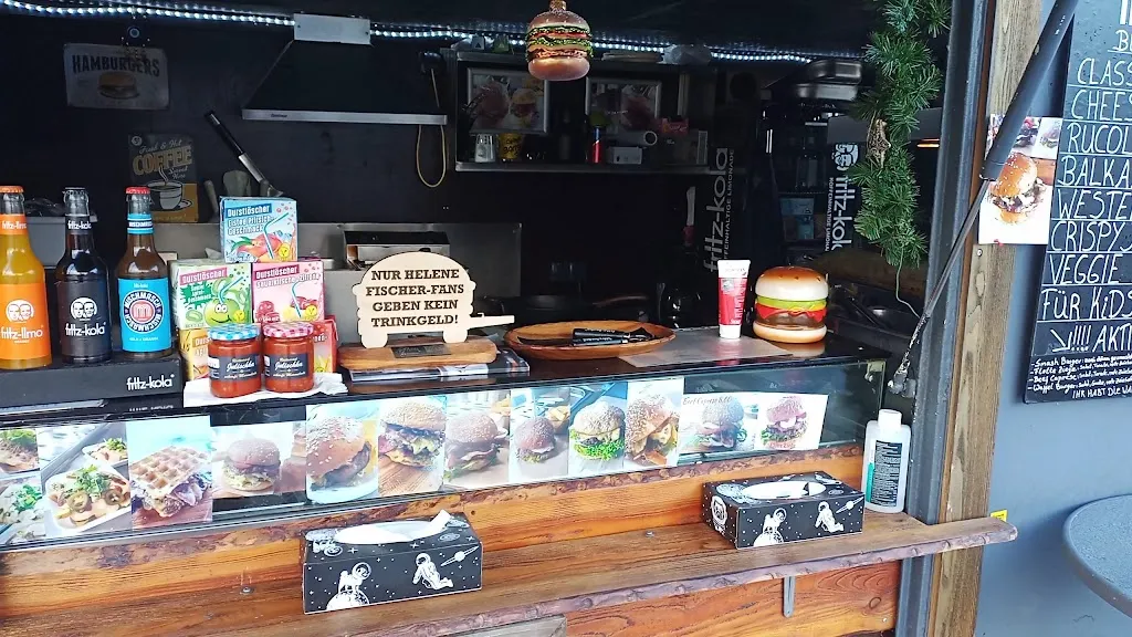 BURGERWahl264_Sande_slider_image_2