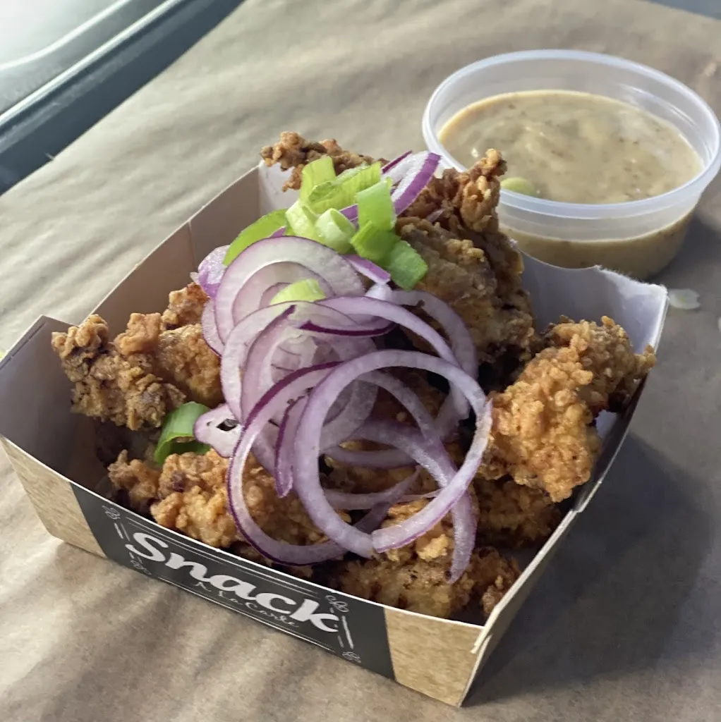 BURGERWahl264_Sande_slider_image_3