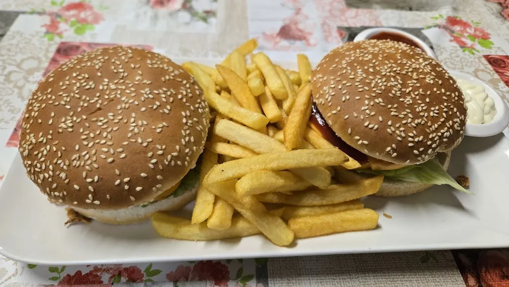 Menu_LECKER LECKER SANDE _Sande_immagine_5