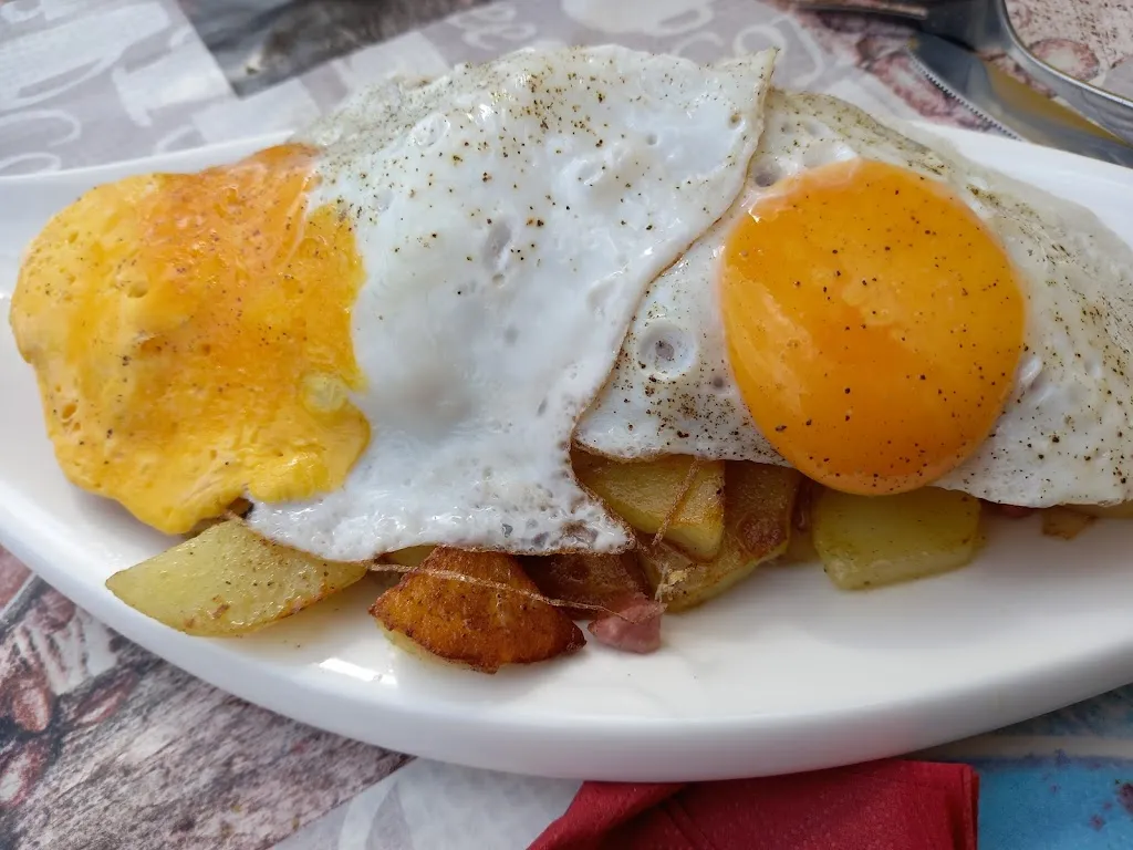 Menu_LECKER LECKER SANDE _Sande_immagine_6