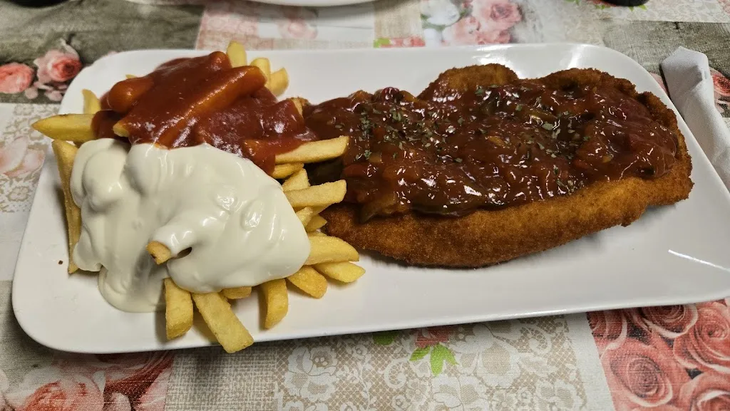 Menu_LECKER LECKER SANDE _Sande_immagine_8