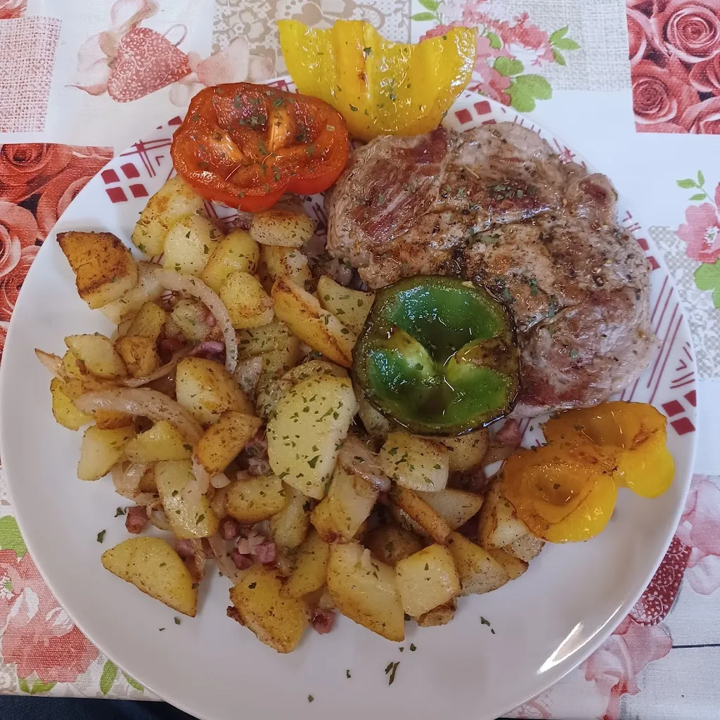 Menu_LECKER LECKER SANDE _Sande_immagine_9