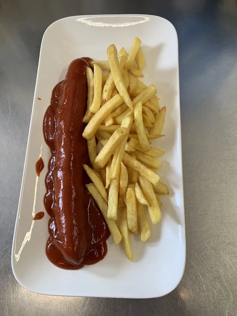 LECKER LECKER SANDE _Sande_slider_image_2