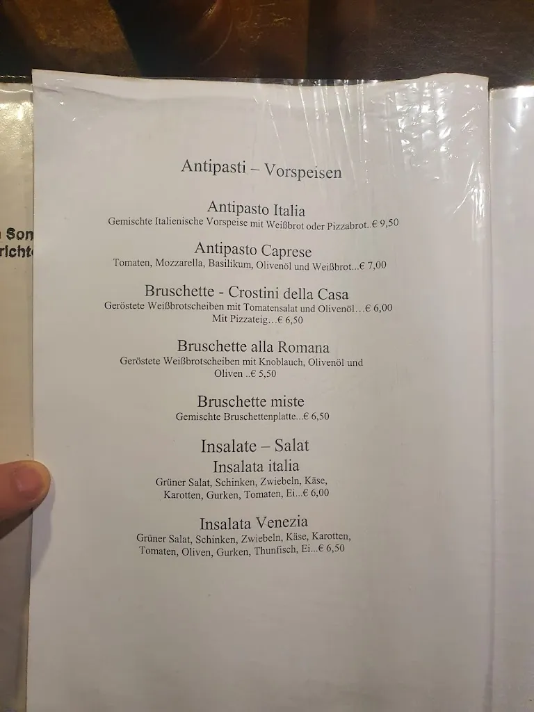 Menu_Ristorante Monte Carlo_Esselbach_image_1