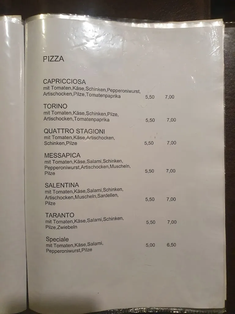 Menu_Ristorante Monte Carlo_Esselbach_image_2