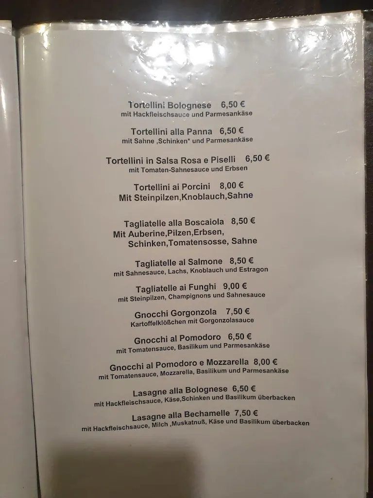 Menu_Ristorante Monte Carlo_Esselbach_image_3