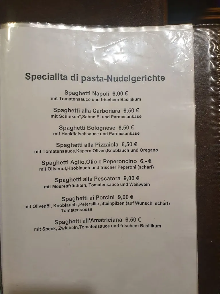 Menu_Ristorante Monte Carlo_Esselbach_image_4
