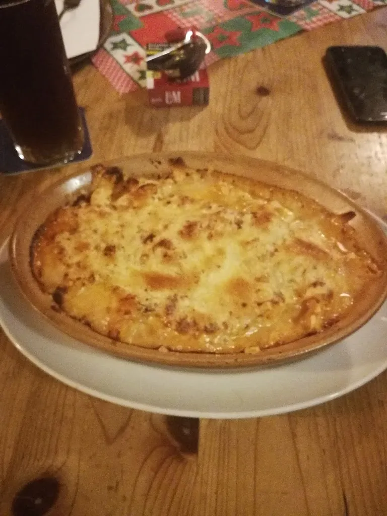 Menu_Ristorante Monte Carlo_Esselbach_image_5