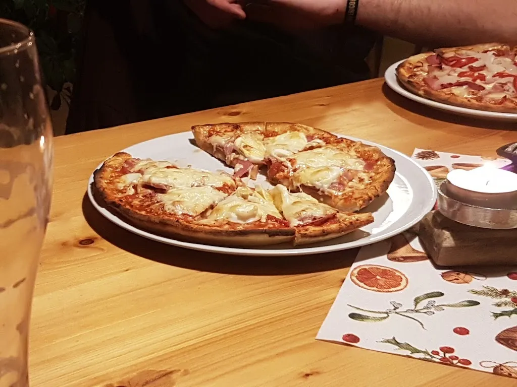 Menu_Ristorante Monte Carlo_Esselbach_image_6