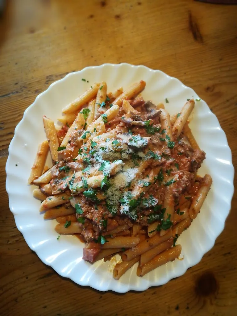 Menu_Ristorante Monte Carlo_Esselbach_image_7