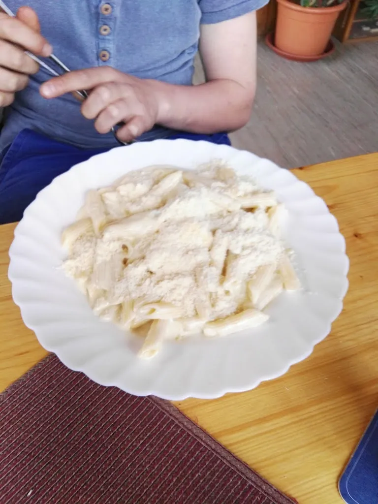 Menu_Ristorante Monte Carlo_Esselbach_image_8