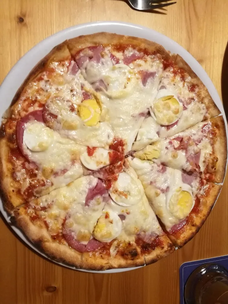 Menu_Ristorante Monte Carlo_Esselbach_image_9