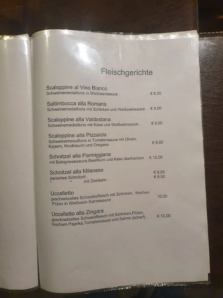 Ristorante Monte Carlo_Esselbach_slider_image_2