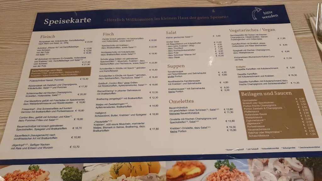 Menu_Frieseneck Sande_Enge-Sande_image_3