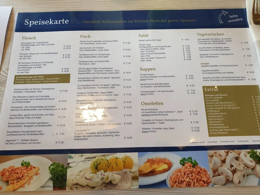 Menu_Frieseneck Sande_Enge-Sande_image_4