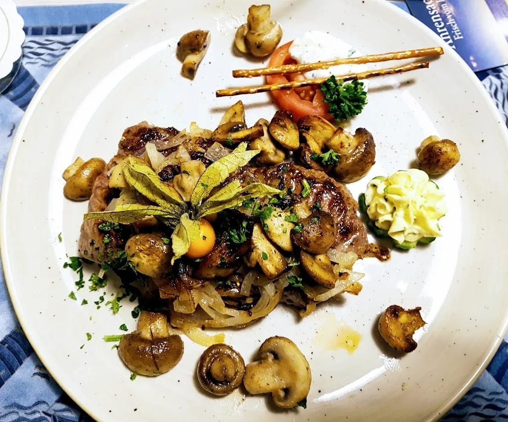 Menu_Frieseneck Sande_Enge-Sande_image_5