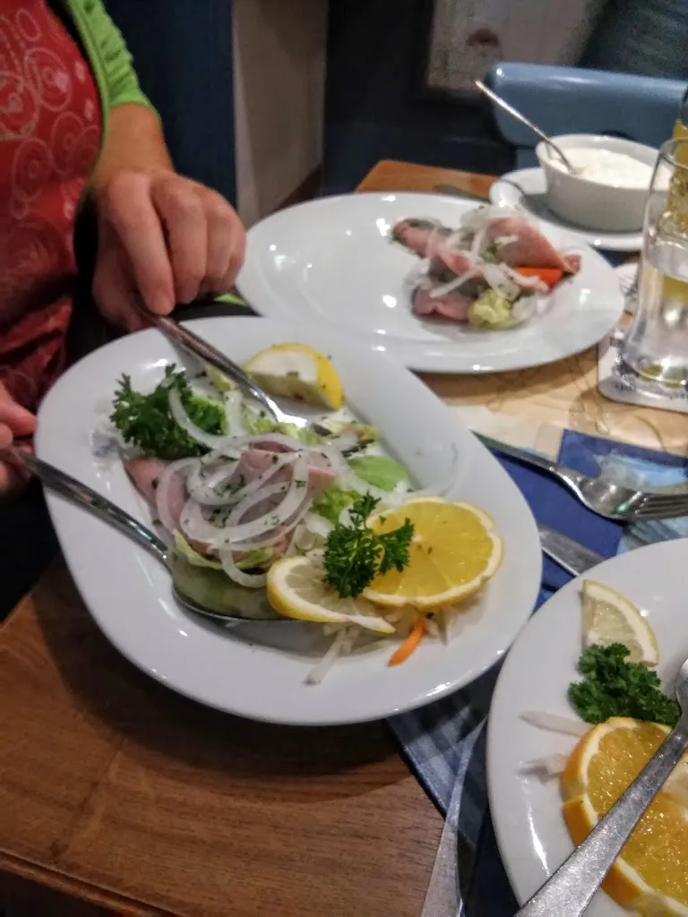 Menu_Frieseneck Sande_Enge-Sande_image_7