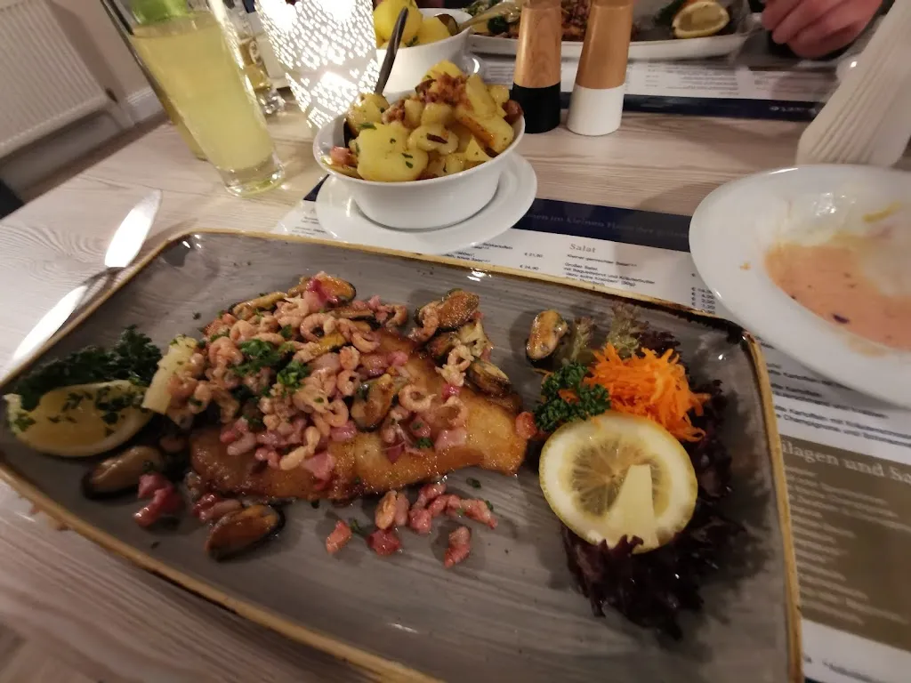 Menu_Frieseneck Sande_Enge-Sande_image_9