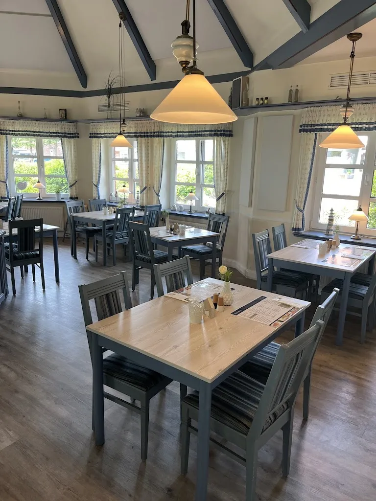 Frieseneck Sande_Enge-Sande_slider_image_2