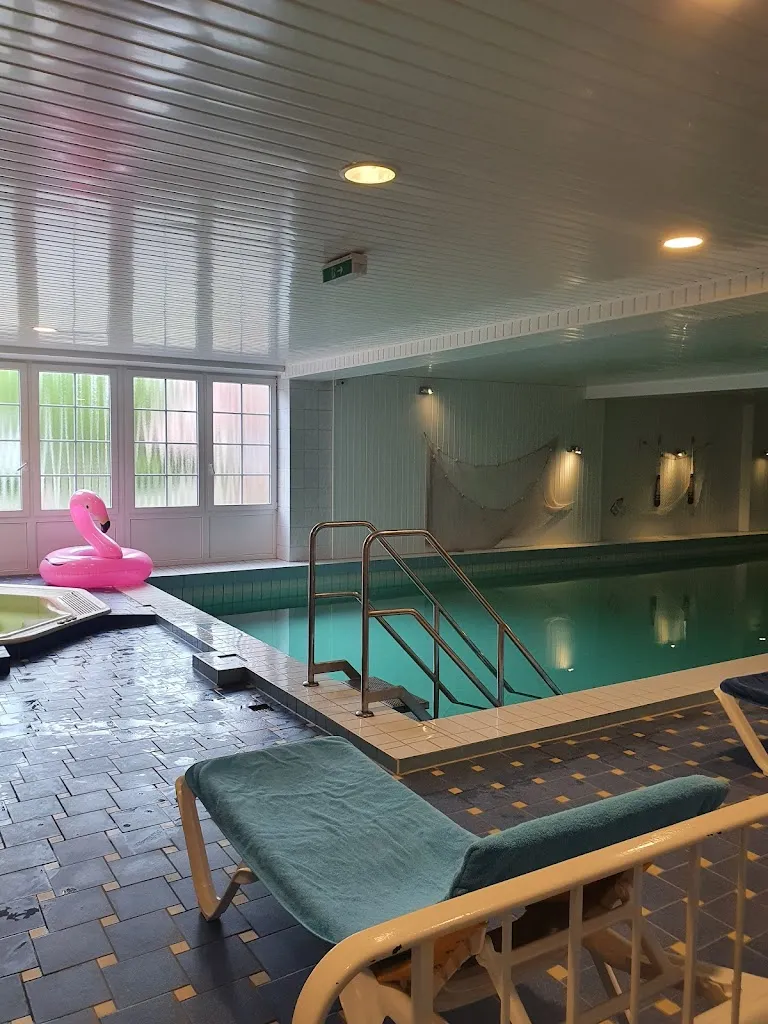 Auerhahn_Sande_slider_image_2