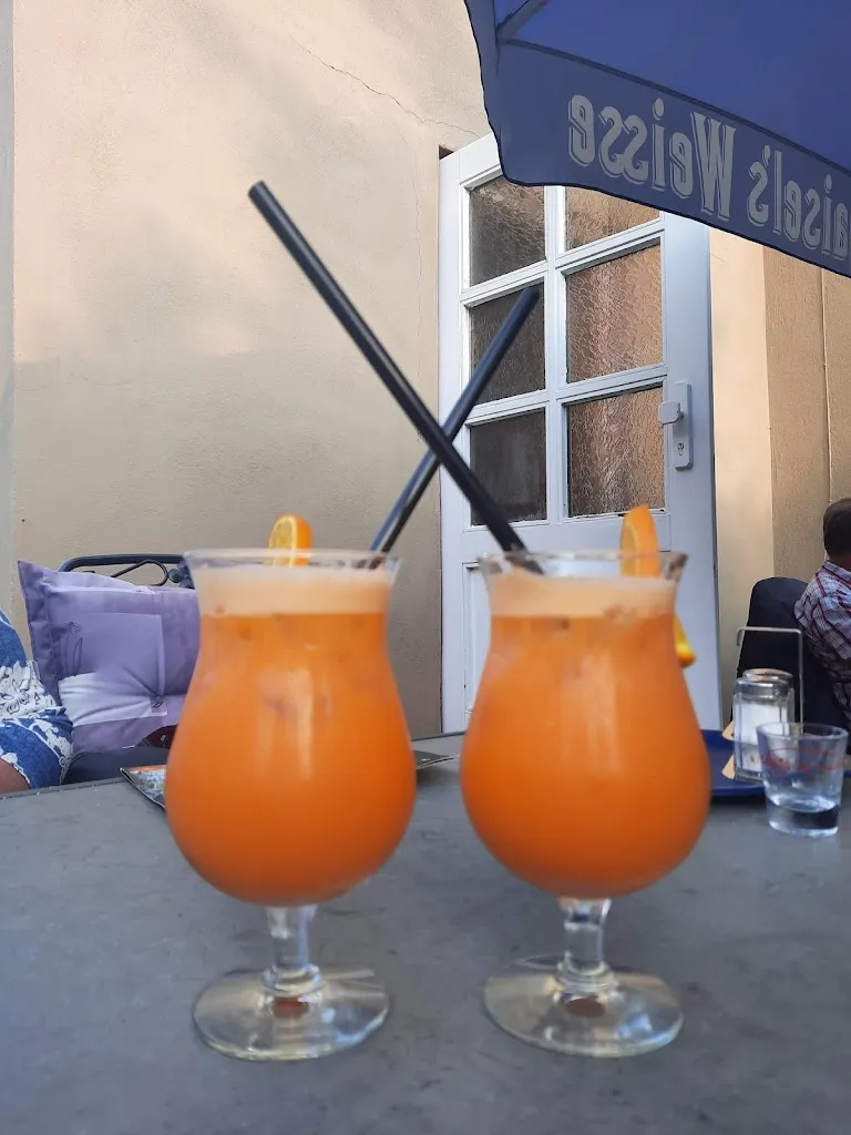 Menu_Nurinuri_Sande_image_1