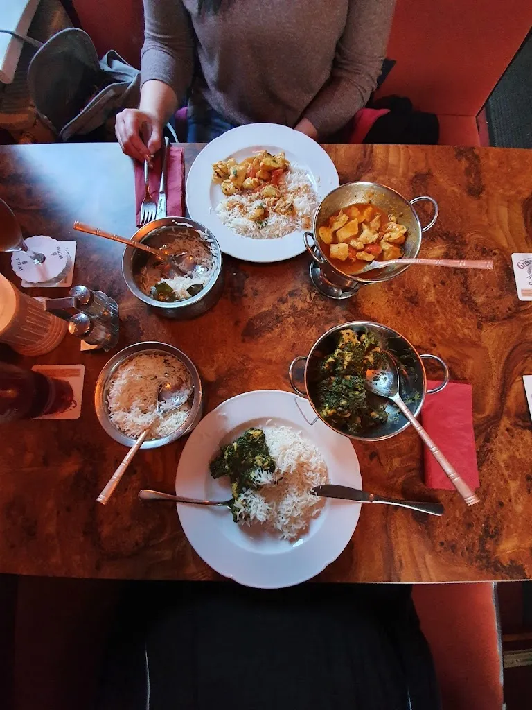 Menu_Nurinuri_Sande_image_2