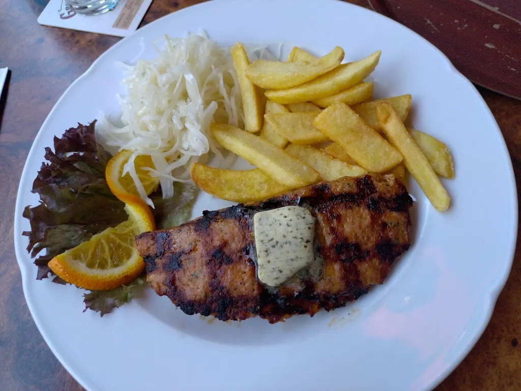 Menu_Nurinuri_Sande_image_3