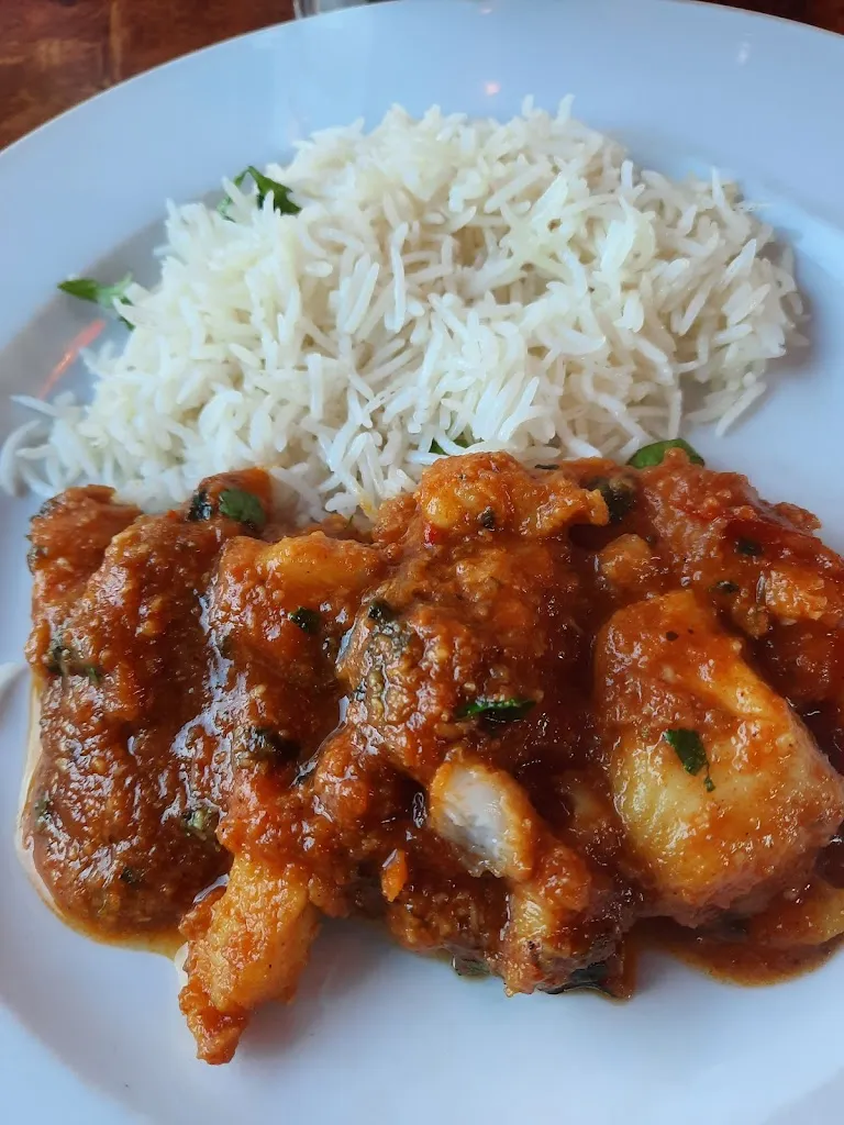 Menu_Nurinuri_Sande_image_4