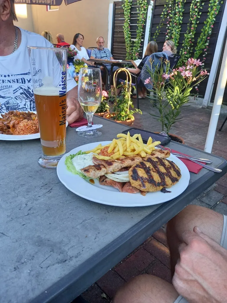 Menu_Nurinuri_Sande_image_5