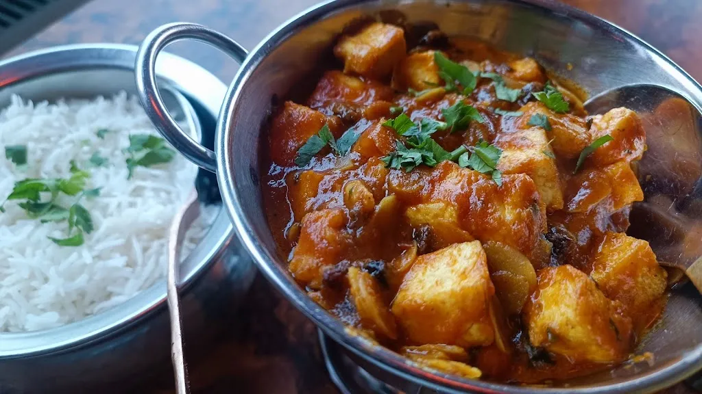 Menu_Nurinuri_Sande_image_6