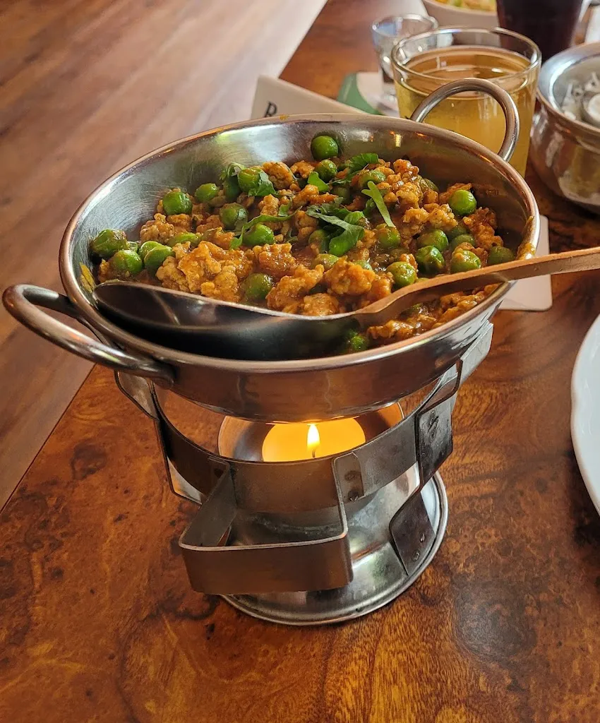 Menu_Nurinuri_Sande_image_7