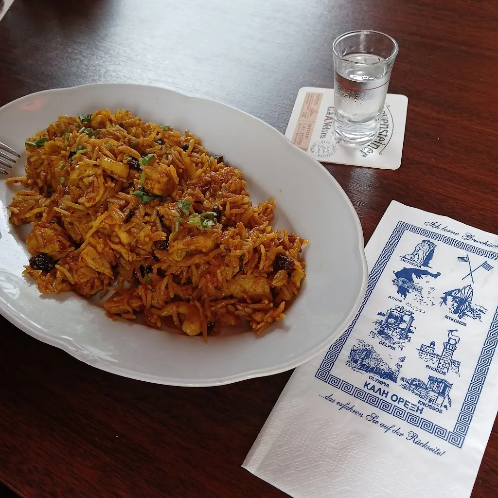 Menu_Nurinuri_Sande_image_8