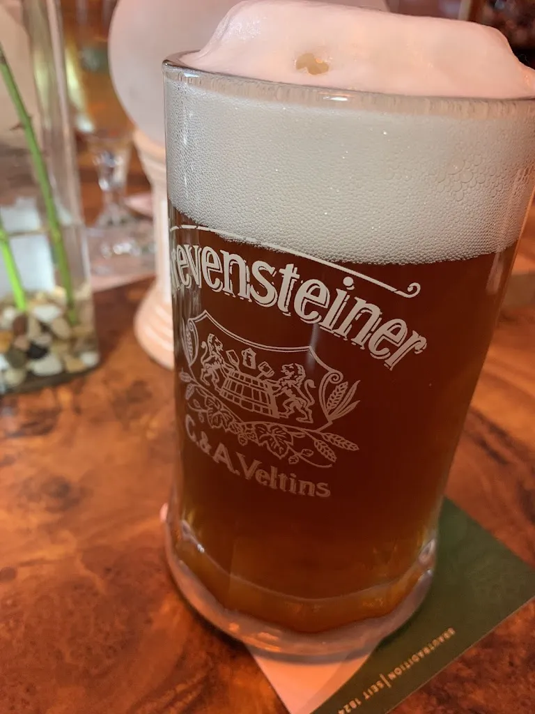 Menu_Nurinuri_Sande_image_9