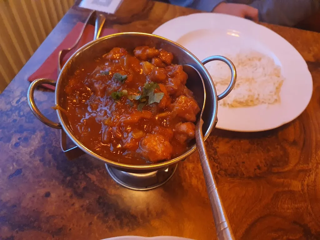 Püppie P_Nurinuri_Sande_review