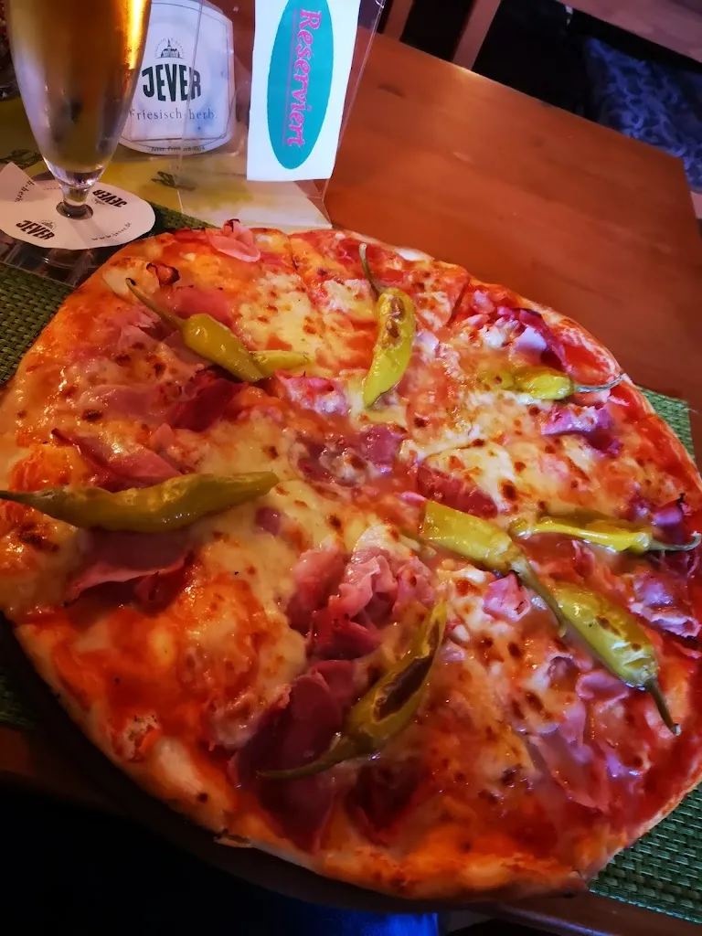 Menu_Pizzeria Lieferservice Da Massimo_Sande_image_5