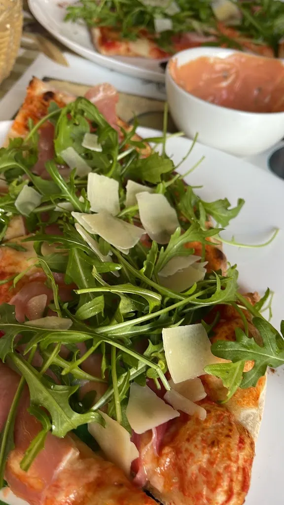 Menu_Pizzeria Lieferservice Da Massimo_Sande_image_7