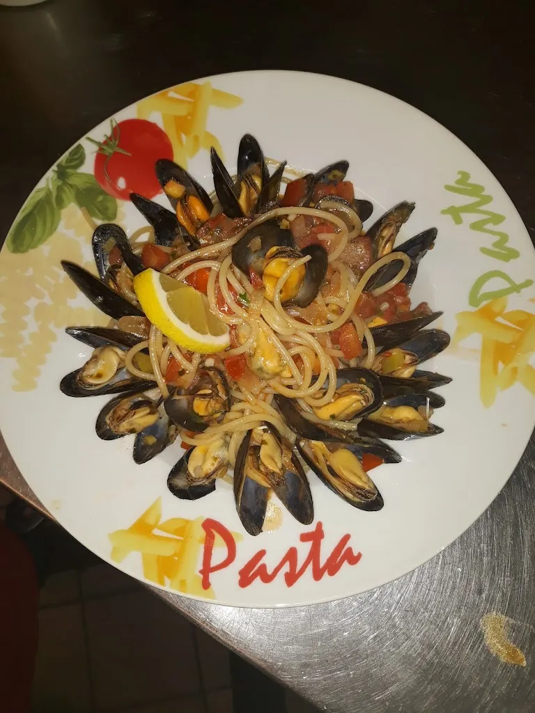 Menu_Pizzeria Lieferservice Da Massimo_Sande_image_8