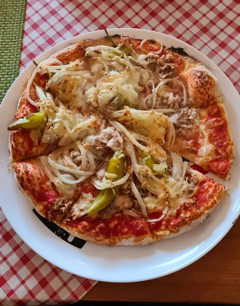 Menu_Pizzeria Lieferservice Da Massimo_Sande_image_9