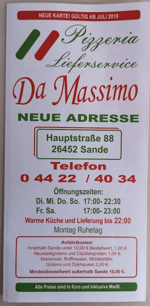 W W_Pizzeria Lieferservice Da Massimo_Sande_review