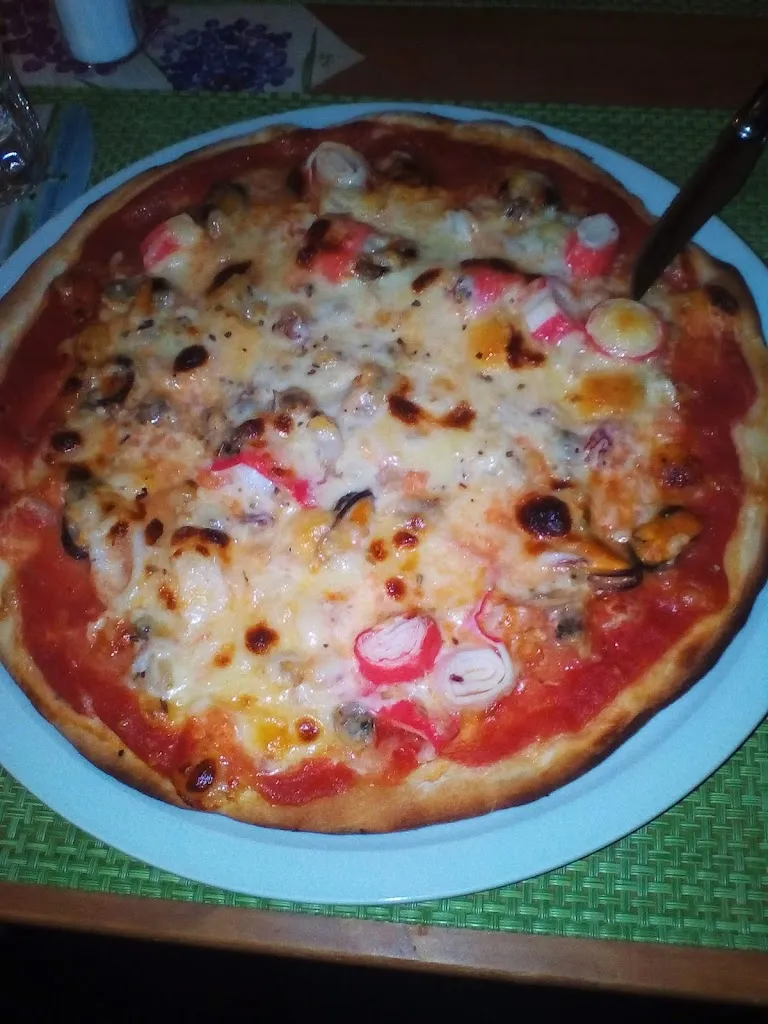 Pizzeria Lieferservice Da Massimo_Sande_slider_image_2