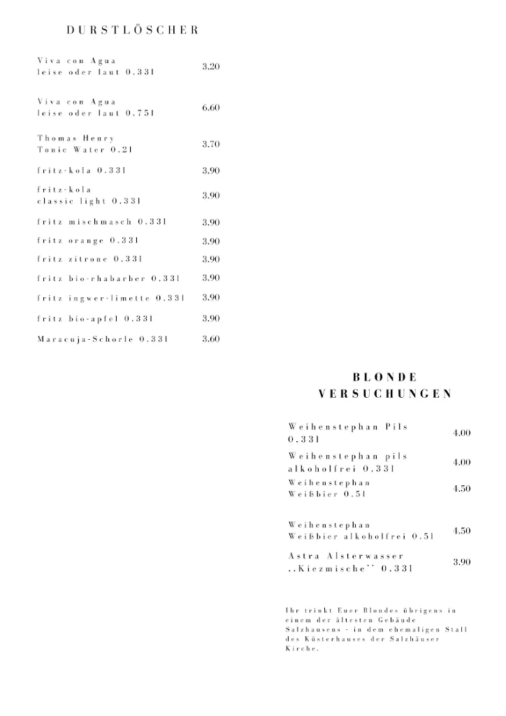 Menu_GERRITS Restaurant & Café_Salzhausen_image_2