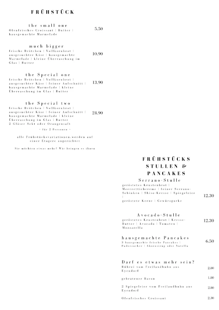 Menu_GERRITS Restaurant & Café_Salzhausen_image_3