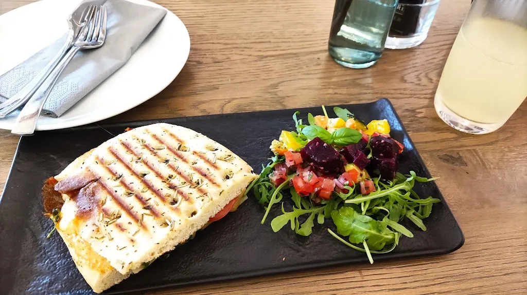 Menu_GERRITS Restaurant & Café_Salzhausen_image_6