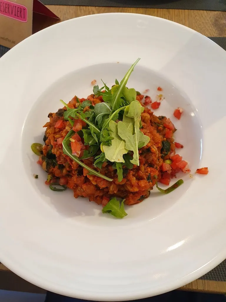 Menu_GERRITS Restaurant & Café_Salzhausen_image_8