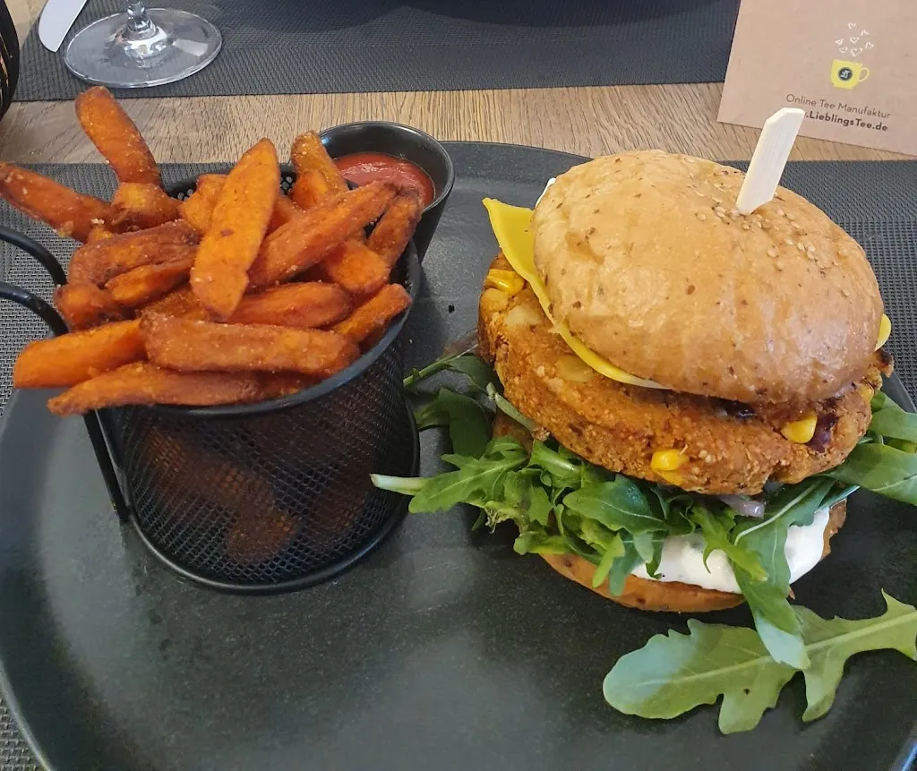 Menu_GERRITS Restaurant & Café_Salzhausen_image_9